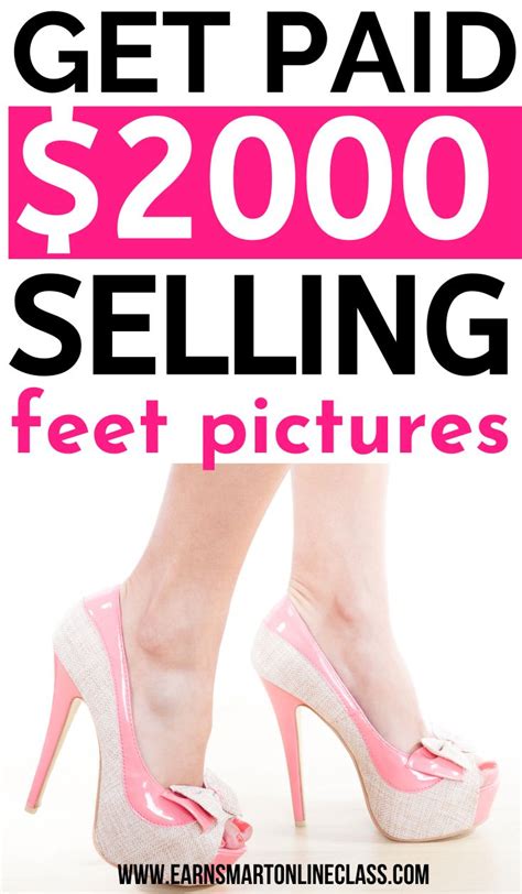 free sites to sell feet|How to Sell Feet Pics for Money: Best Sites & Tips